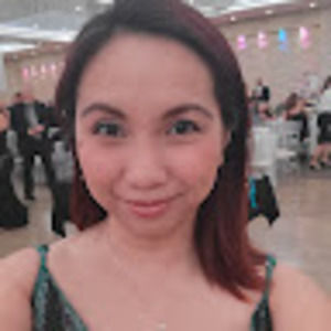 Meet your Posher, Madonna